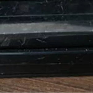 کنسول بازی nintendo Wii U(سالم)با تبلت(خراب)