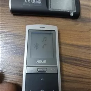 گوشی هدست بلوتوث ایسوس asus Me MIC