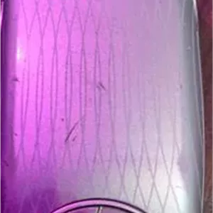 گوشی موبایل Sony Ericsson z600