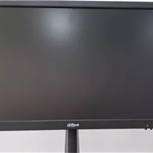 مانیتور داهوا مدل LM22-A200N