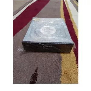 دی وی دی رایتر ایسوس