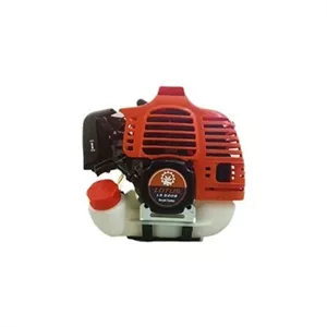 علفزن لوتوس lotus ls 520b