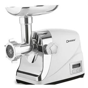 چرخ گوشت دسینی مدل DS_161