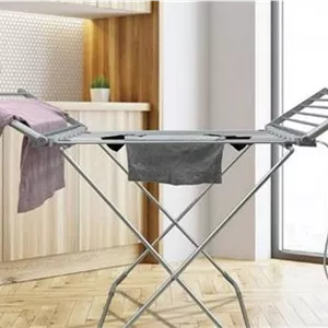 بند رخت برقی دسینی مدل کارا
