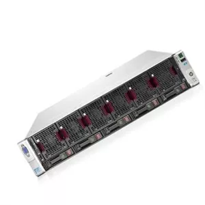 server HP سرور اچ پی