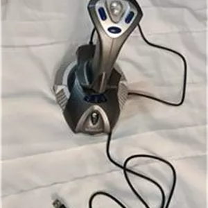 دسته دنده خلبانی توضیحات دارد