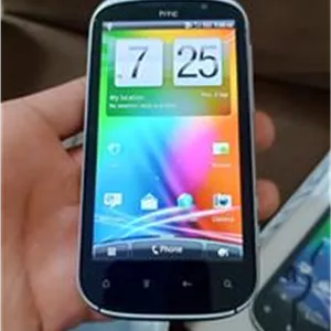گوشی HTC خاص مدل Amaze