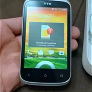 گوشی HTC اچ تی سی
