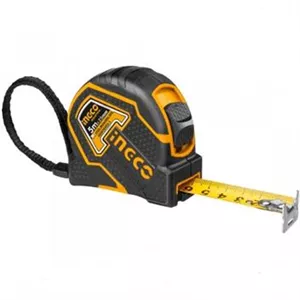 متر 5 متری اینکو مدلHSMT8805.1
