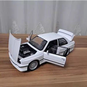 ماکت بی ام و bmw m3