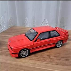 ماکت بی ام و bmw m3