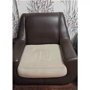 مبل راحتی ترک