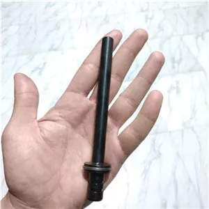 سنبه تفنگ میخکوب