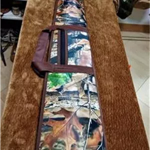 کیف تفنگ 130 سانت