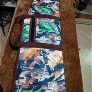 کیف تفنگ دوربین دار