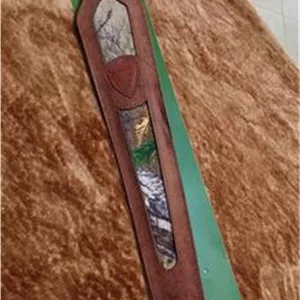 بند سلاح سیلان ترک