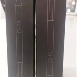 قلم اچ پی اورجینال 03