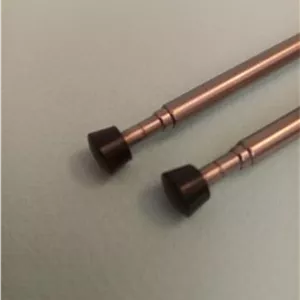 آنتن تلسکوپی سونی ( استیل )