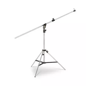 سه پایه و بوم Manfrotto ایتالیا