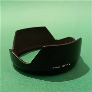 هود اورجینال لنز سونی 72mm