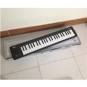 میدی کیبورد کرگ microkey 49