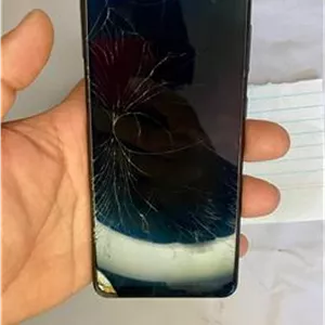فروش گوشی سامسونگ A31