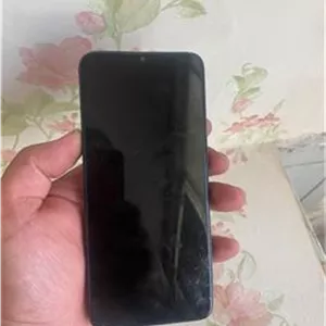 فروش گوشی وکال با مشخصات بی نظیر
