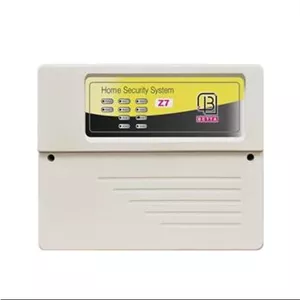 دزدگیر اماکن بتا Z7 GSM