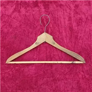جا لباسی (رخت آویز) چوبی قدیمی