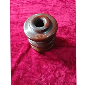 مقره چینی برق خارجی