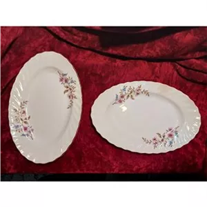 دیس چینی قدیمی (خارجی)