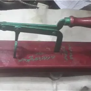 قندشکن قند شکن قدیمی 
