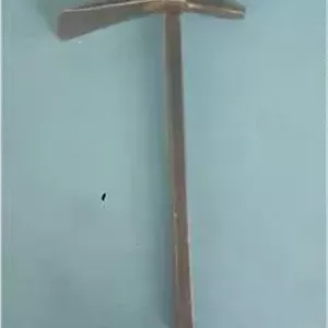 قندشکن قند شکن قدیمی مال زمان پهلوی 
