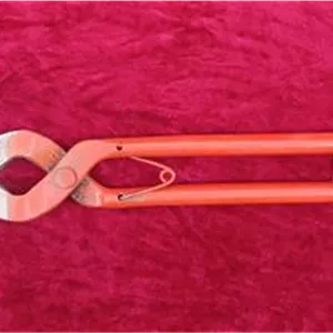 قندشکن قیچی قند شکن فولادی قدیمی 