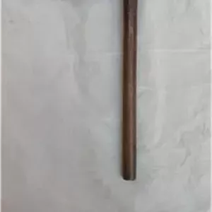 چکش فولادی قدیمی