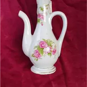 گلاب پاش چینی گل سرخ