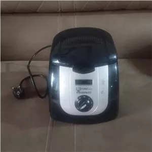 سرخ کن فوما ژاپنی