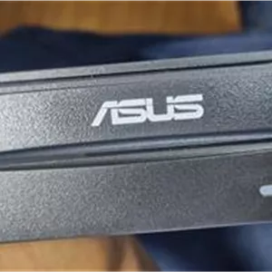 Dvd رایتر اینترنال ایسوس