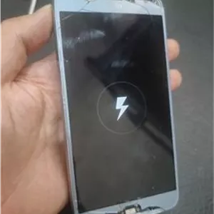 موتورولا Motorola X4