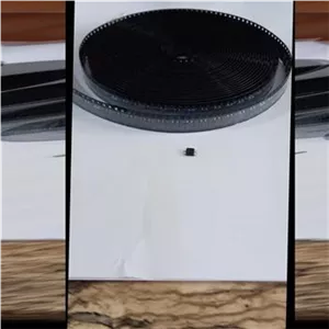 پل دیود smd