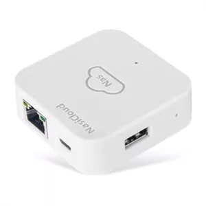 ذخیره ساز NasiCloud دسترسی به اطلاعات درهر زمان