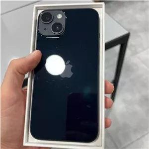 آیفون 14 نرمال بدون ریجستر