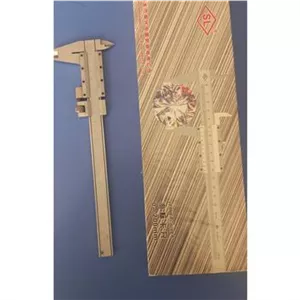 کولیس چینی 20 سانتی