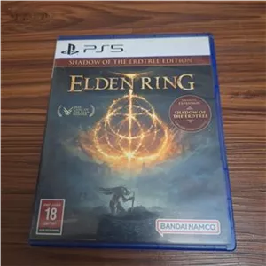 Elden Ring ps5