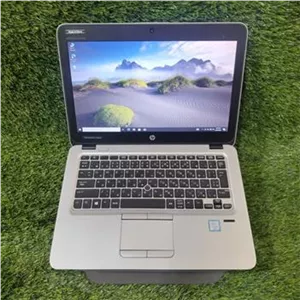 لپ تاپ HP ProBook 820 G3 | Core i5