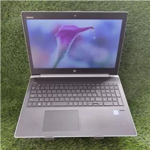 لپ تاپ HP ProBook 450 G5 | Core i5 درحدنو