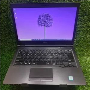 لپ تاپ فوجیتسو Lifebook U749A استوک (ساخت ژاپن)
