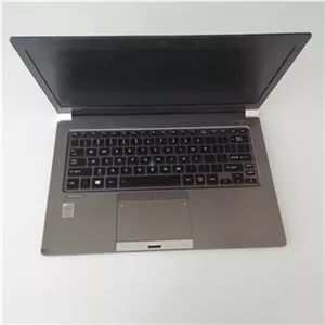 لپ تاپ توشیبا i5 نسل4 سبک با باتری عالی 0501