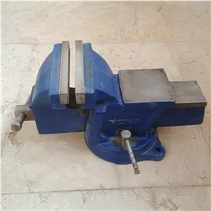 گیره ابزاری (استفاده نشده) برند نوا Nova