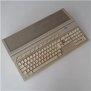 آتاری Atari 1040 ST فوق نایاب (روشن)